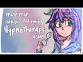 ASMR TF4TF Gender Affirming Hypnotherapy