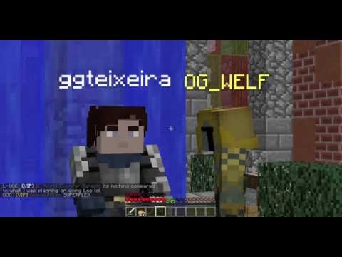 LoTC-5.0: Execution of JCP Corporal Arthur Amador IV