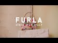 Furla 1927 Spring Summer 22 Collection FurlaForever