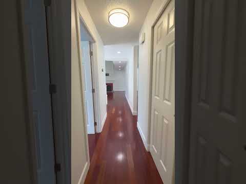 15054 SE Fairwood Blvd property video