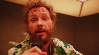 Video zu 'Un Mondo A Parte' ansehen Video zu 'Un Mondo A Parte' ansehen