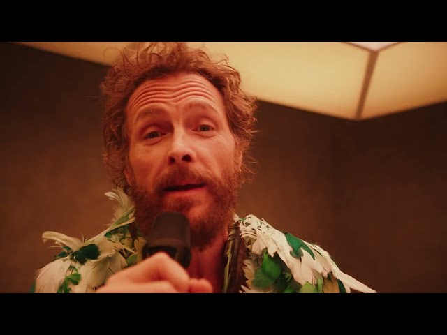 Video zu 'Un Mondo A Parte' ansehen