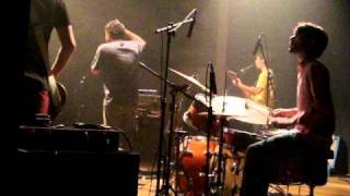 "Você Reclama", Domenico Lancellotti @ Solar de Botafogo