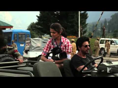 jab tak hai jaan download full movie mp4 jab tak hai jaan download full movie mp4