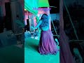 Shree Ganesh Puja Samit Pethiya Gachhi Madhwapur Stej Show 2023