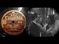 (1937) Catari Catari -Tino Rossi
