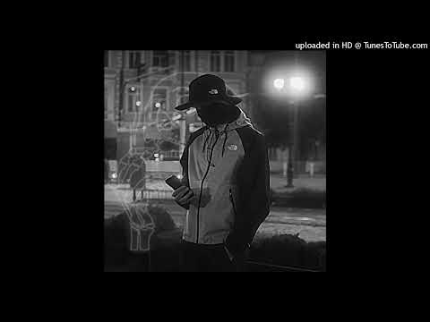 [FREE] Born Paid Melodic Drill Type Beat 2023 | "BONNIE & CLYDE" ( Prod. by Vellex x JayCactus )