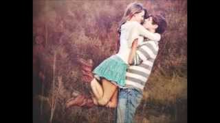 ANDRÉ RIEU & JSO - THAT´S AMORE