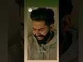 Us Mode Te Chad Gai Jide Koi Naal Kadiya Nai Sad Viral Sadstatus Whatsappstatus Viralvideo Short