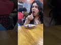 How Is My Diet Comedy Funny