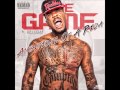 The Game ft. DeJ Loaf - Ambitionz Of A Rida ...
