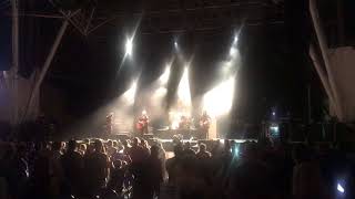 Pixies - Nimrod&#39;s Son/Holiday Song/Nimrod&#39;s Son