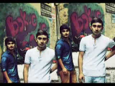 KHAN & COLDFLY [pehlivan torunu] produced rapçato...