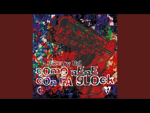 Como Nene Con La Glock