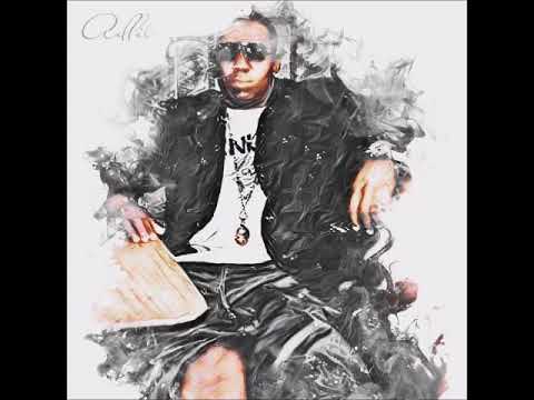 Look At Me I'm In Love-- Adlib