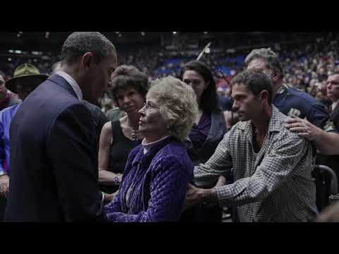 Thumbnail of the video: THE WAY I SEE IT - All the Important Moments Clip - In Theaters Now