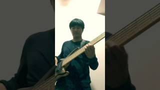 Brian Culbertson's Funk《Been Around The World》