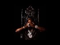 FREE Nardo Wick X Est Gee Type Beat Bastard