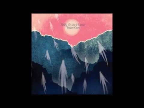 folly & the hunter - our stories end