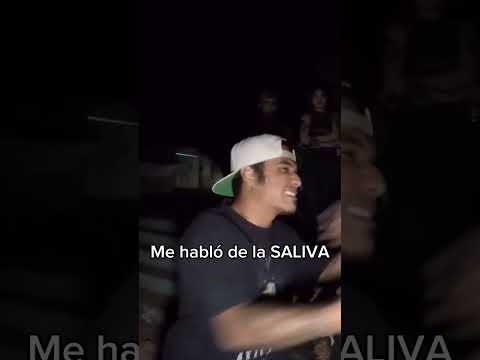 MÉTRICAS Y CALAMBURES 🔥