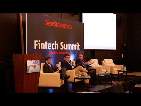 Aiteo Consulting video.