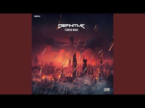 Zip Ya Lipz (Subfiltronik Remix)