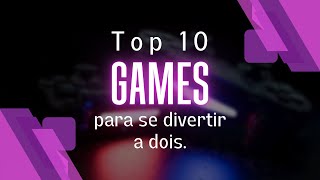 JOGANDO SUBWAY PARTE 2