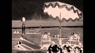 La the Darkman Raekwon - Spring Water (the O rmx)