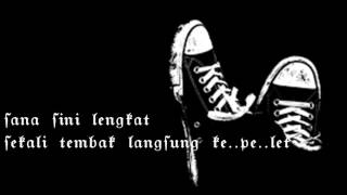 Download lagu Soymah - Pelet Cinta [ vidiopad project ] mp3