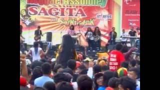 Download lagu SUKER GENK   PENGEN BANTING HPMU mp3