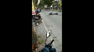 Download lagu crash balap liar!! mp3