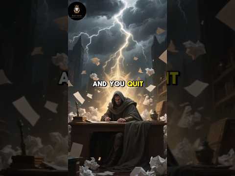 Patience is Not Passive. It is Power #motivation #successmind #mindset #risenow