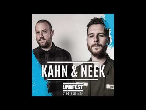 download lagu mp3 mp4 Urbfest, download lagu Urbfest gratis, unduh video klip Urbfest