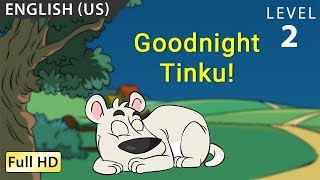 Good Night Tinku