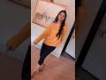 Kanchan Aka Reema Worah New Instagram Reel Saakk Shakhi
