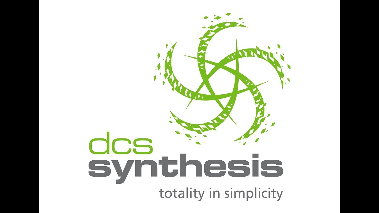 DCS Synthesis
