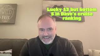 NCL Breakaway Thanksgiving Bahamas Cruise in 2025