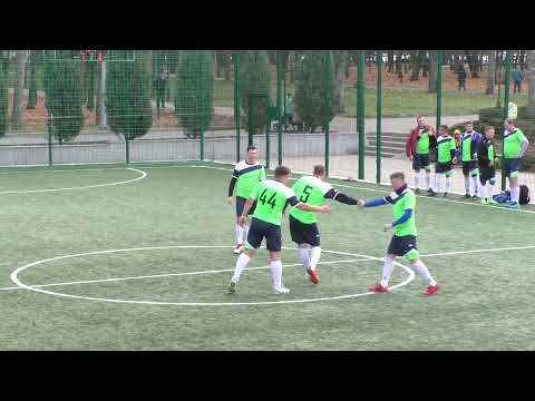 9 КХ 7 Somnium Game   Юком Горловка