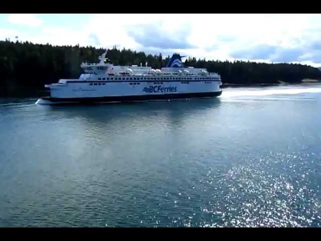 Bodwell's University Summer Programs - Official Video