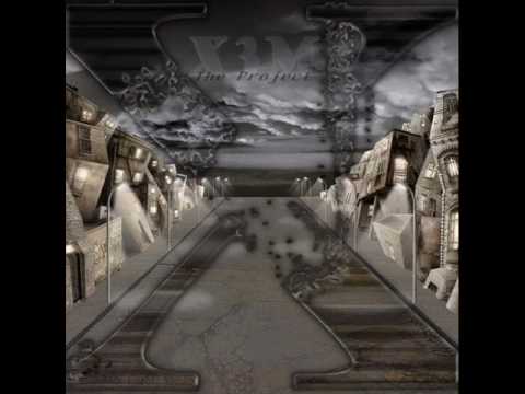 X3M - Joke On U (feat. R.H. Bless, Royal Statiz, Cess Wonder, J Wiz & DJ Raid)