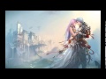 Nightcore Earned It