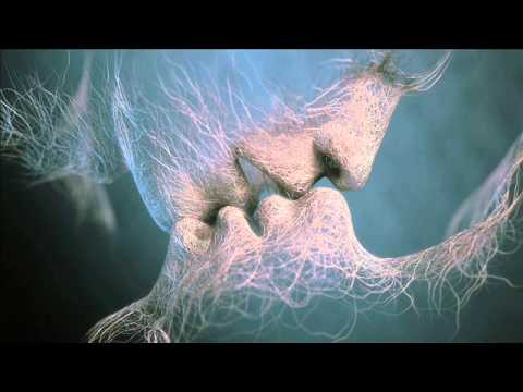 Audiofly - Excuse My Wilderness (Carl Craig Remix)