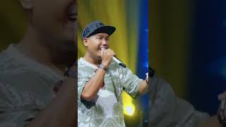 Download lagu Brodin feat Shepin Misa - Janji Menakne mp3