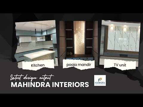 Interior Designers