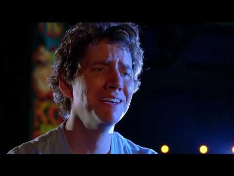 Son of the Mask ~ Tim VS. Loki