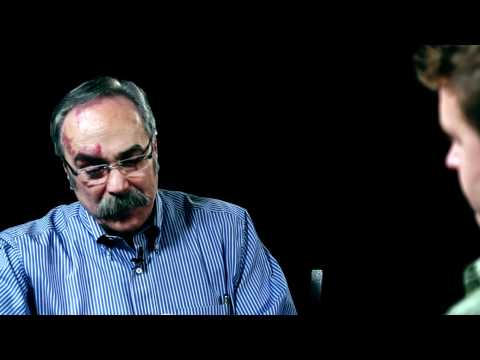 Tedd Tripp: Proper Praising of Kids