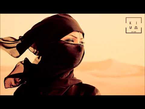 Ethnic Deep House Mix 2023 Oriental Touch Mix - Part 2