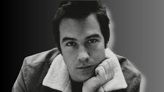 Just One Hit - Duncan Sheik Barely Breathing (1996) (One Hit Wonder)