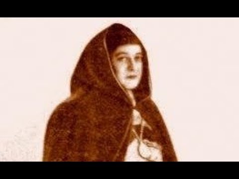 Giuseppe Radaelli - Deserto sulla terra