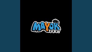 Download lagu Syalala mp3